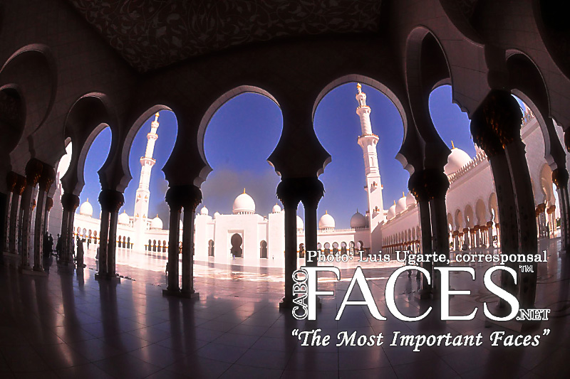 ©www.cabofaces.net Photography